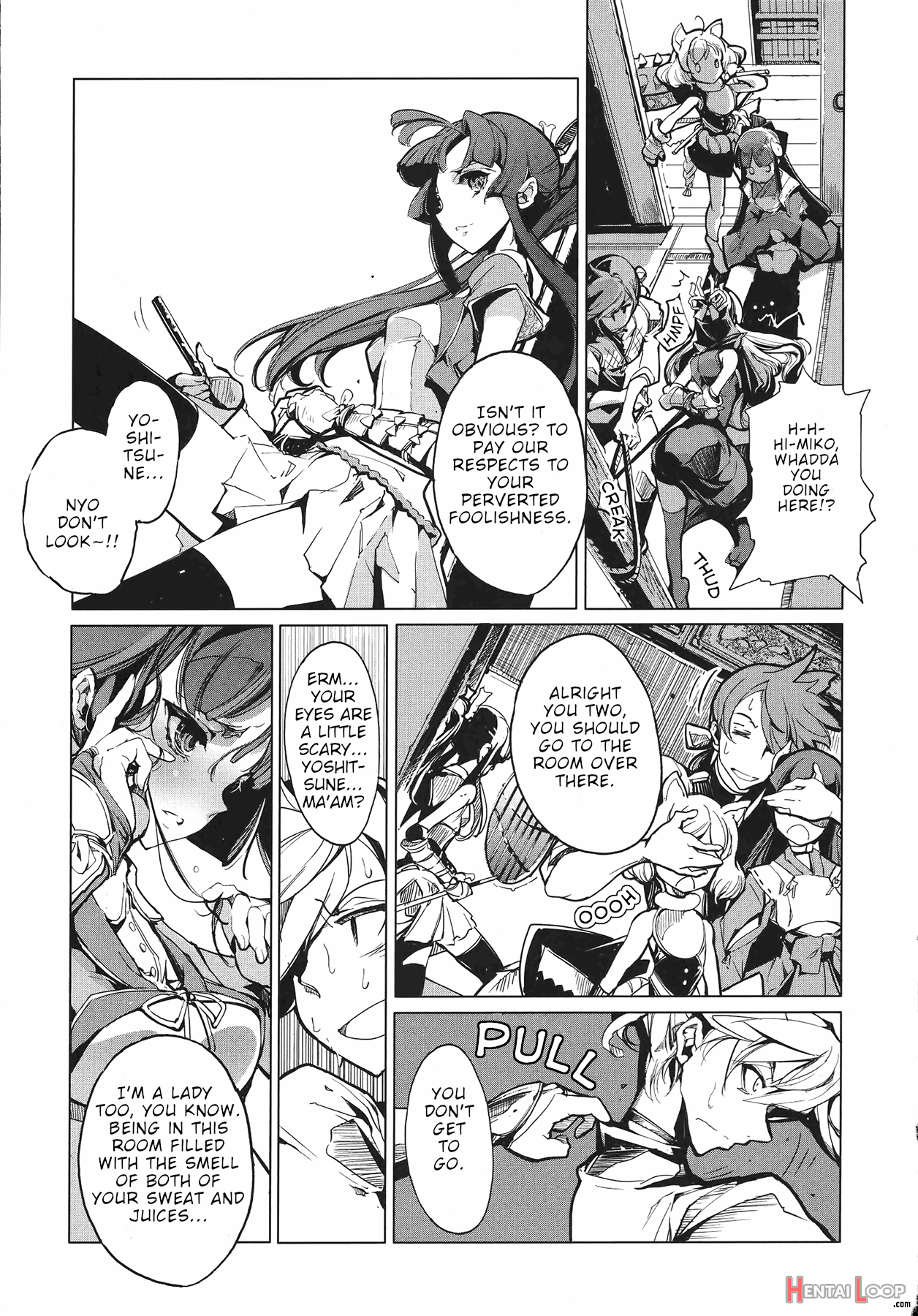 Volume 1 page 31