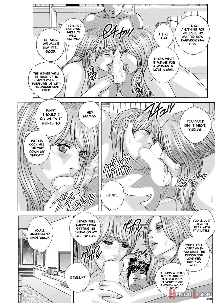 W Titillation page 13
