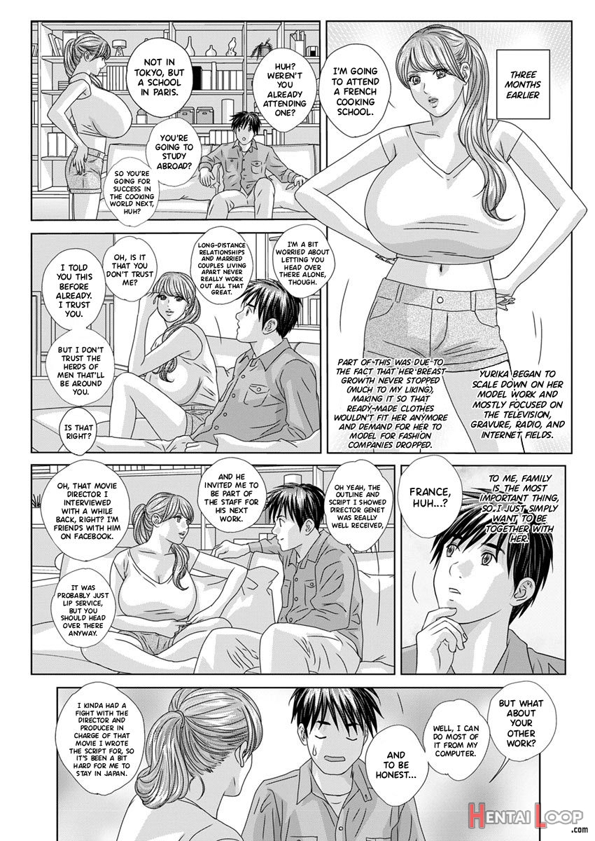 W Titillation page 90