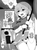 Wachiki Ga Genki Ni Shite Ageru! page 2