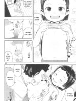 Waka-chan To Issho page 3