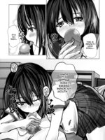 Wake Up Yukina page 7