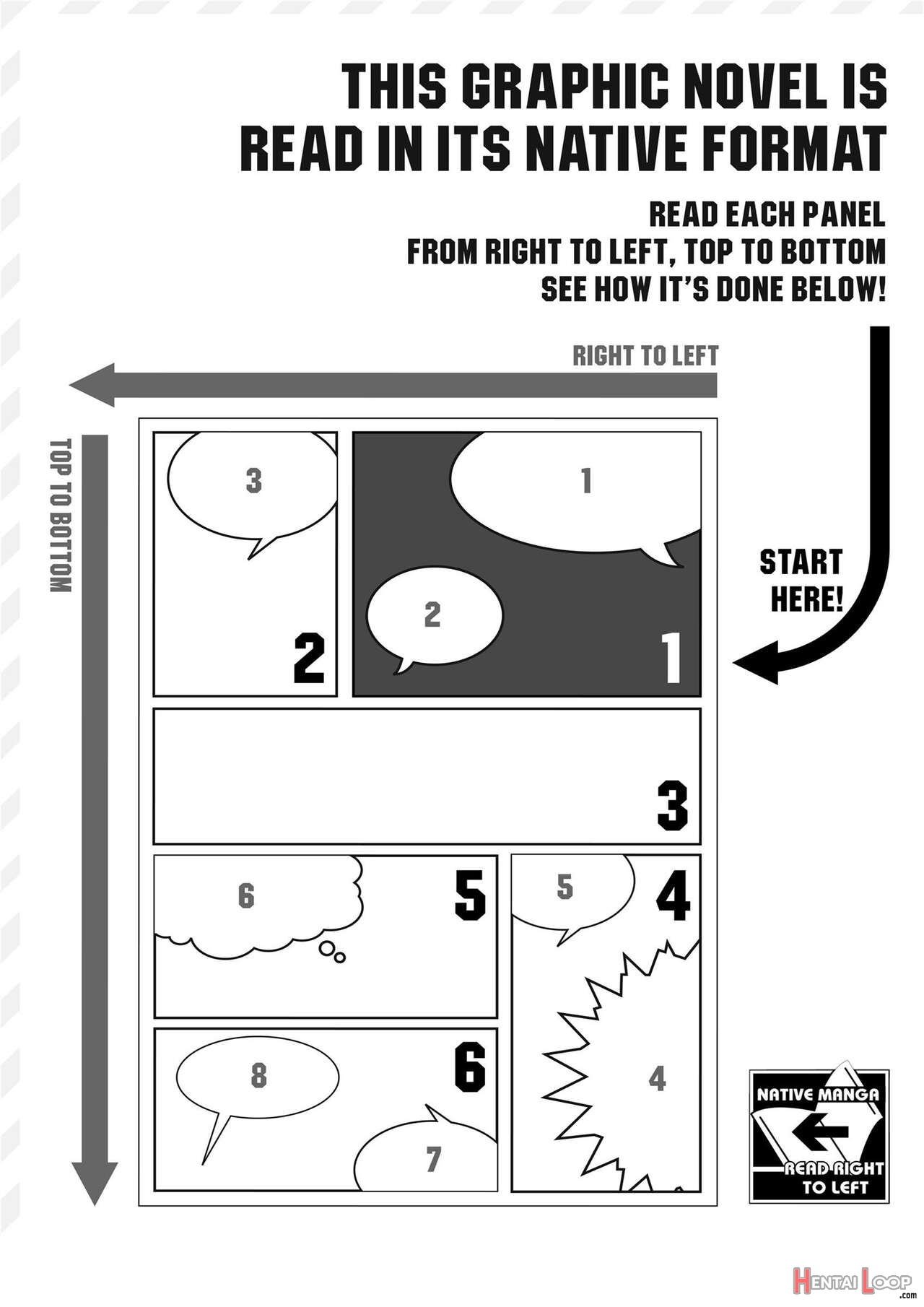 Welcome To Mizuryuland! The 1st Day page 2