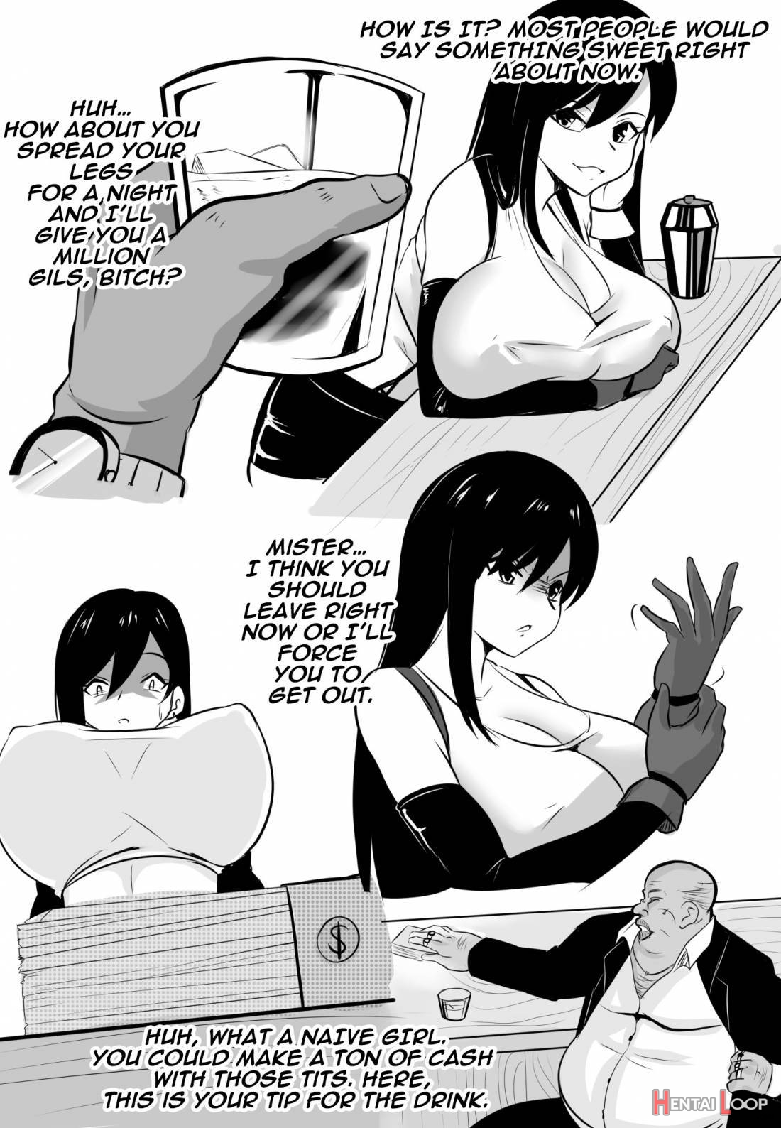 Wenching 2 Tifa page 4