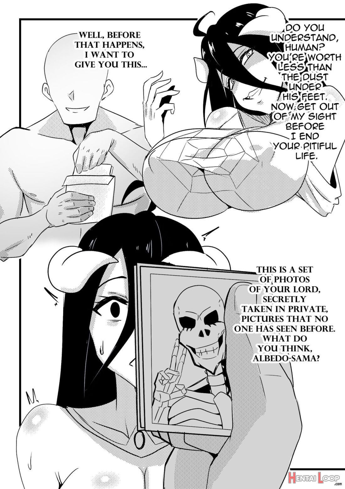 Wenching 5 Albedo page 3