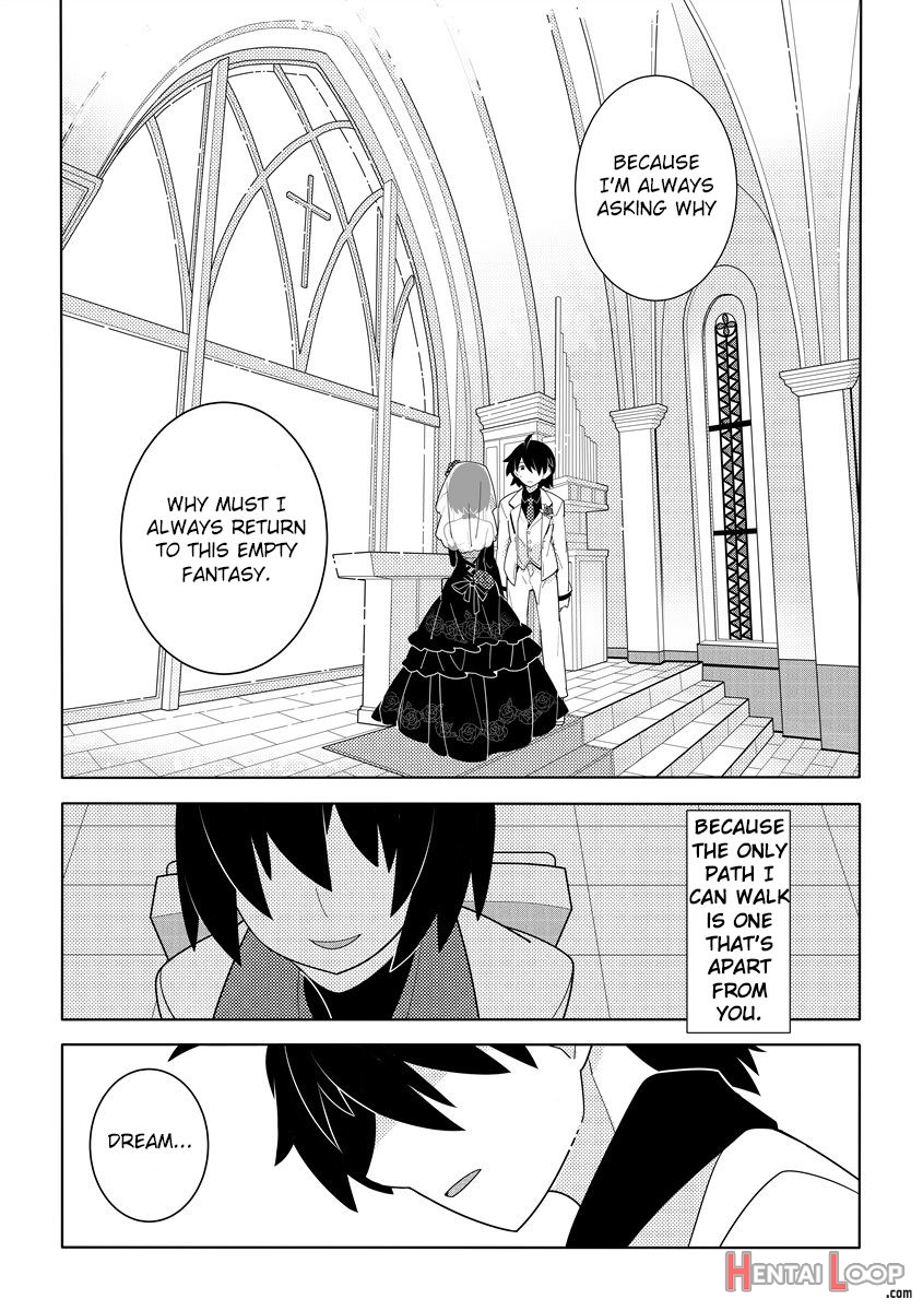 Whitegroom×blackbride page 10