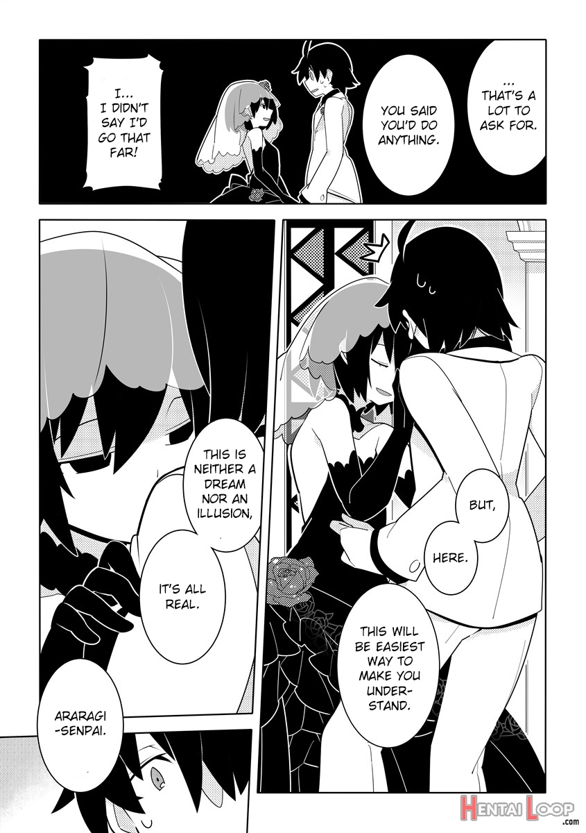 Whitegroom×blackbride page 12