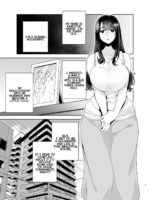 Wild Method - How To Steal A Japanese Housewife - Part One page 2