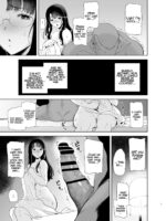 Wild Method - How To Steal A Japanese Housewife - Part One page 6