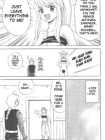 Winry No Win’win page 6
