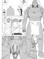 Winry No Win’win page 7
