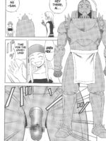 Winry's Vibrator page 9