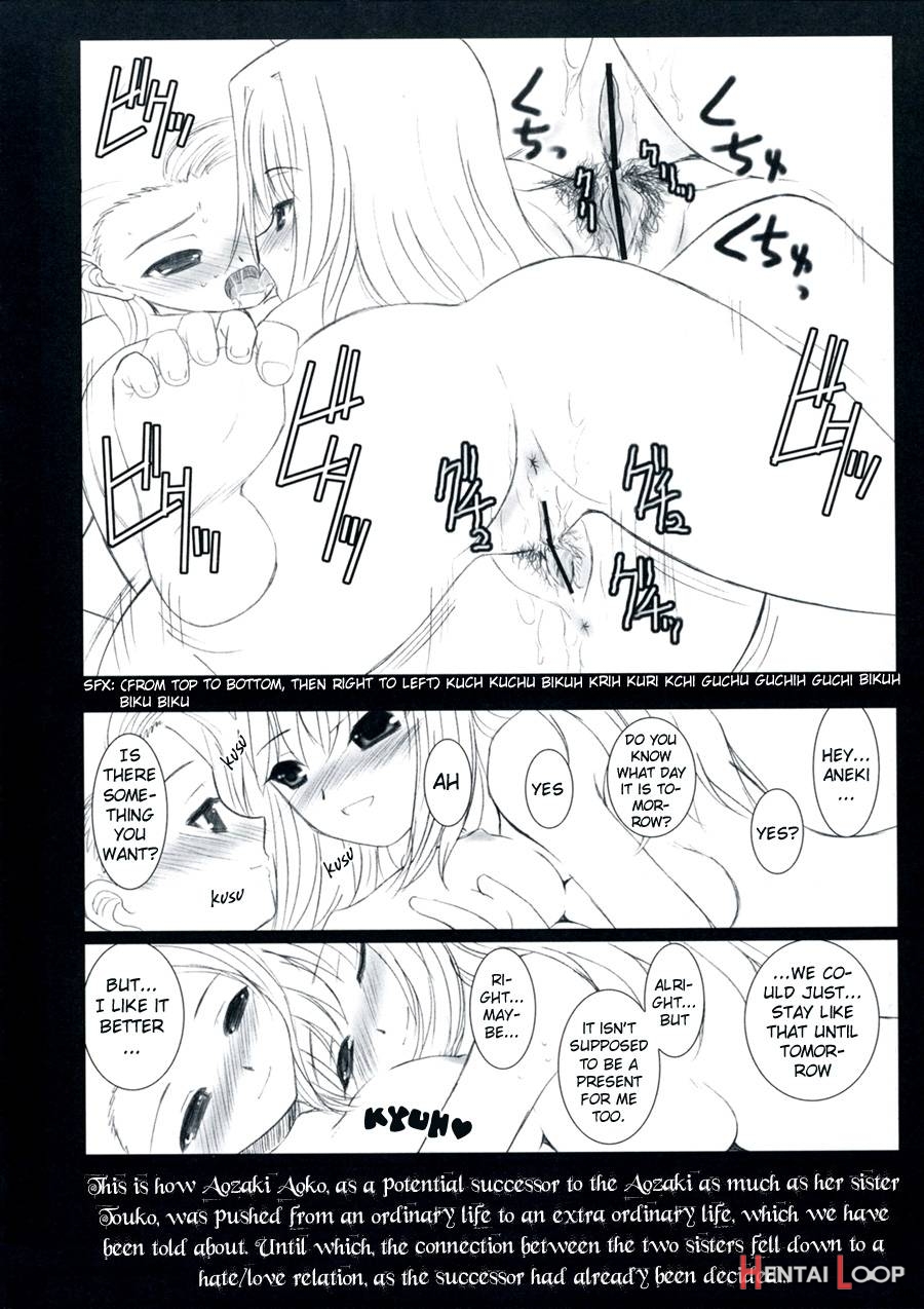 Witchblood page 10