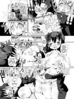 X♥ero♥x page 10