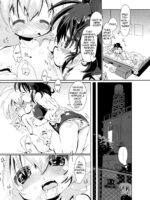 X♥ero♥x page 5