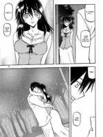 Yamahime No Hana page 6