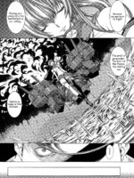 Yamato Shisu 1 page 10
