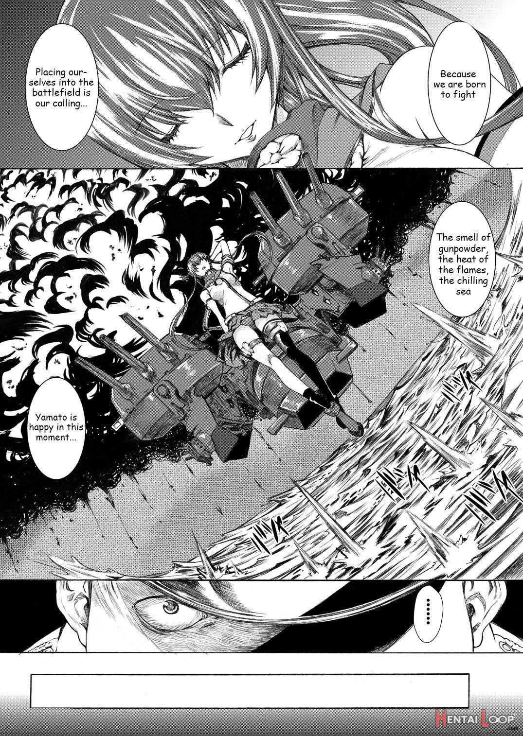Yamato Shisu 1 page 10