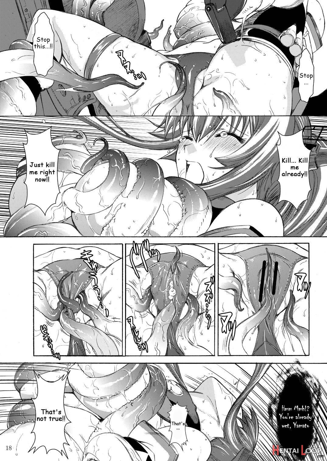 Yamato Shisu 1 page 19