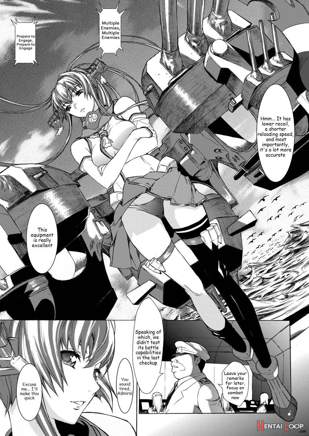 Yamato Shisu 1 page 6