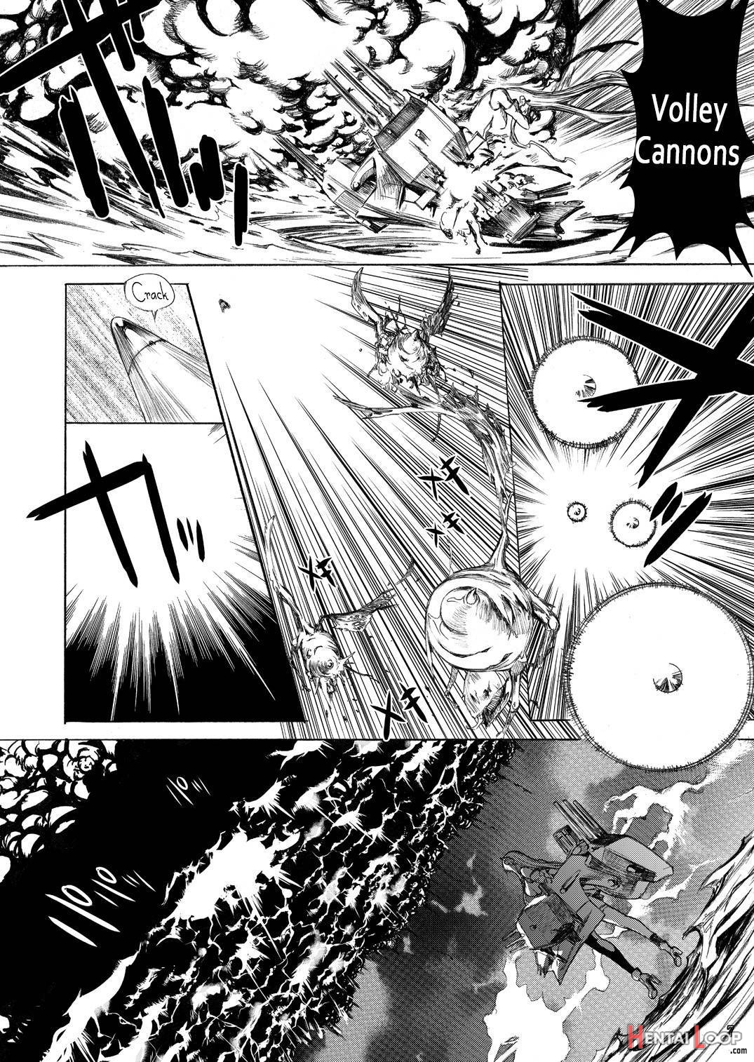 Yamato Shisu 1 page 8