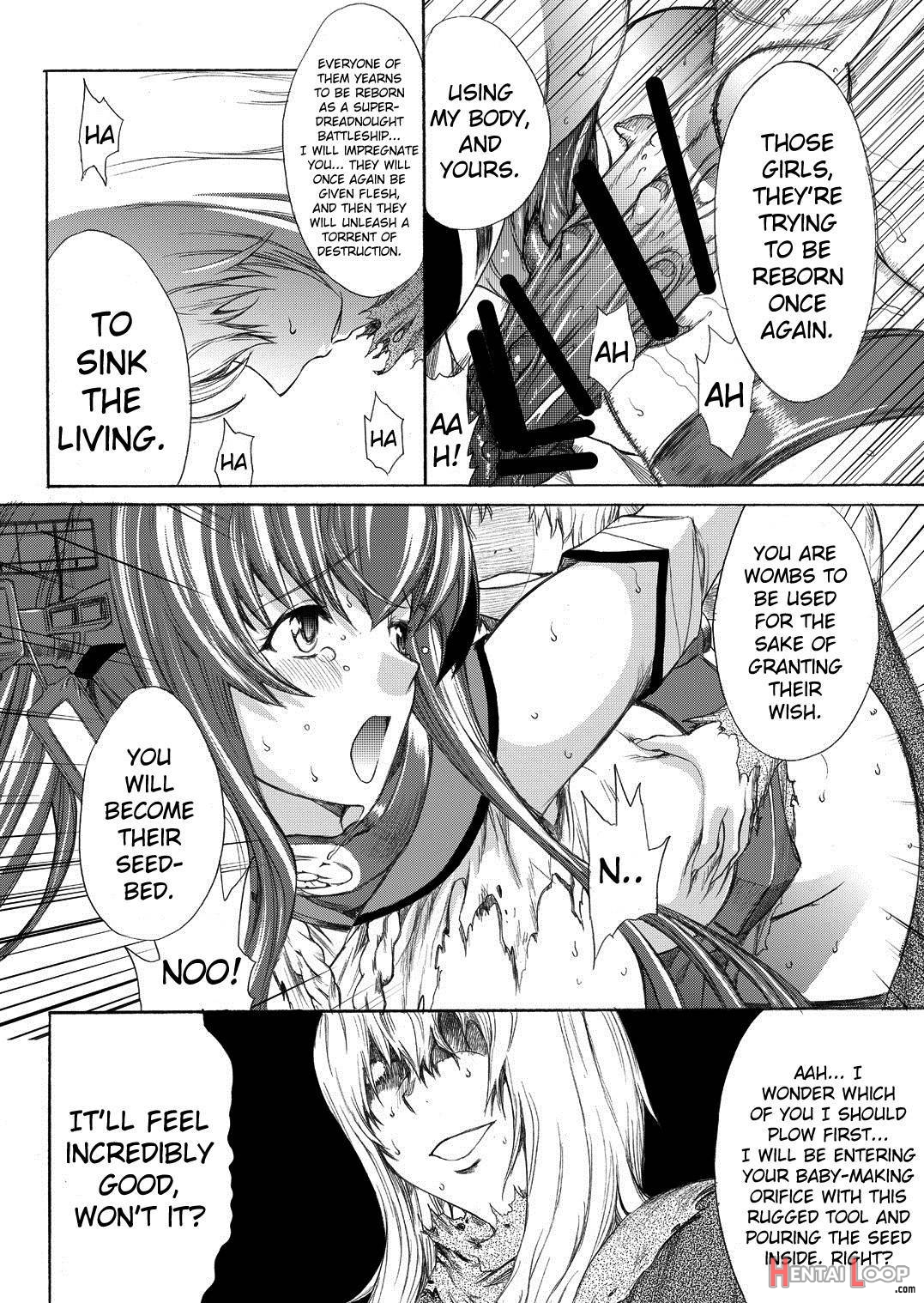Yamato Shisu 2 page 10