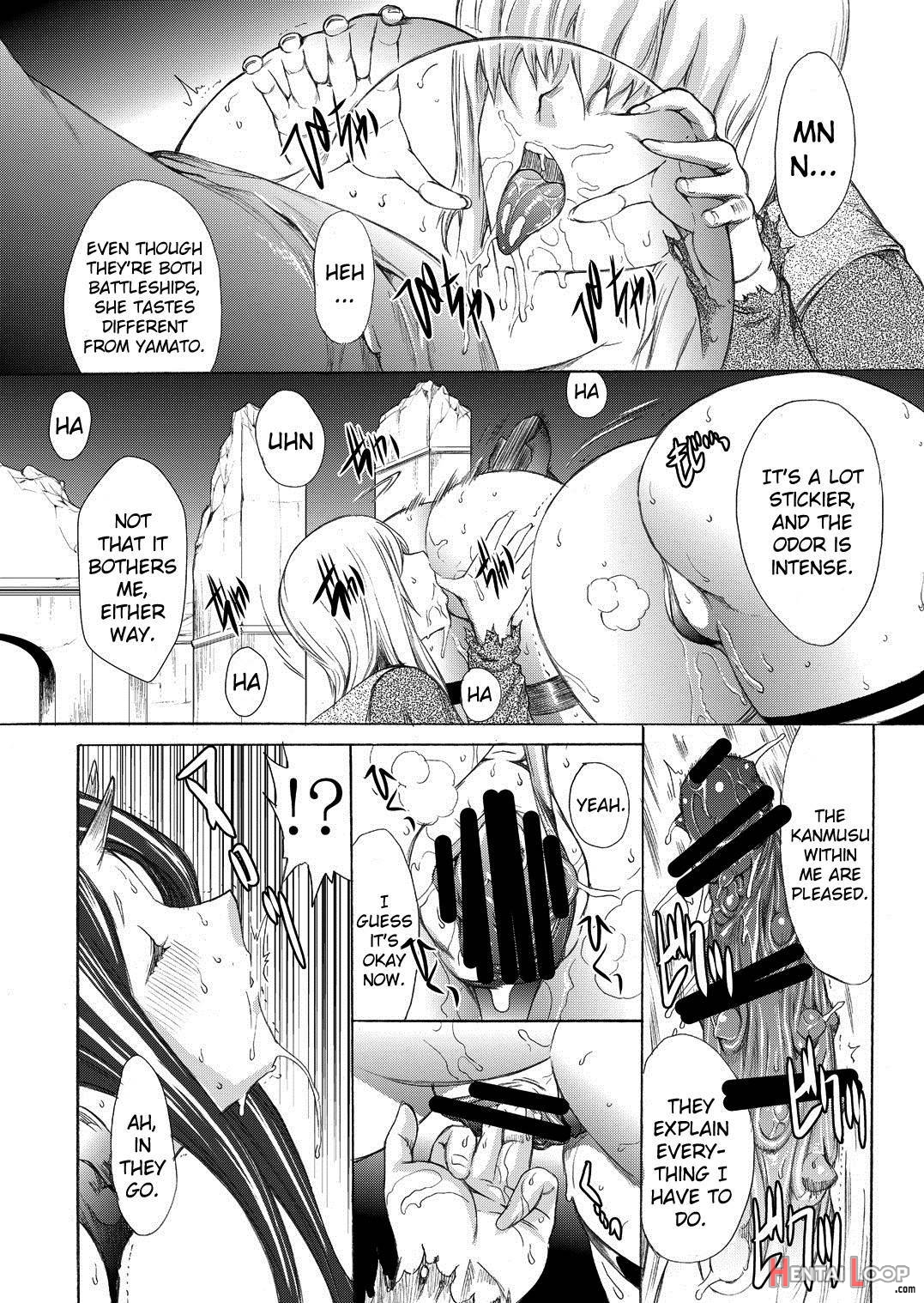 Yamato Shisu 2 page 12