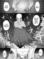 Yamato Shisu 2 page 3