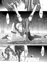 Yamato Shisu 2 page 6