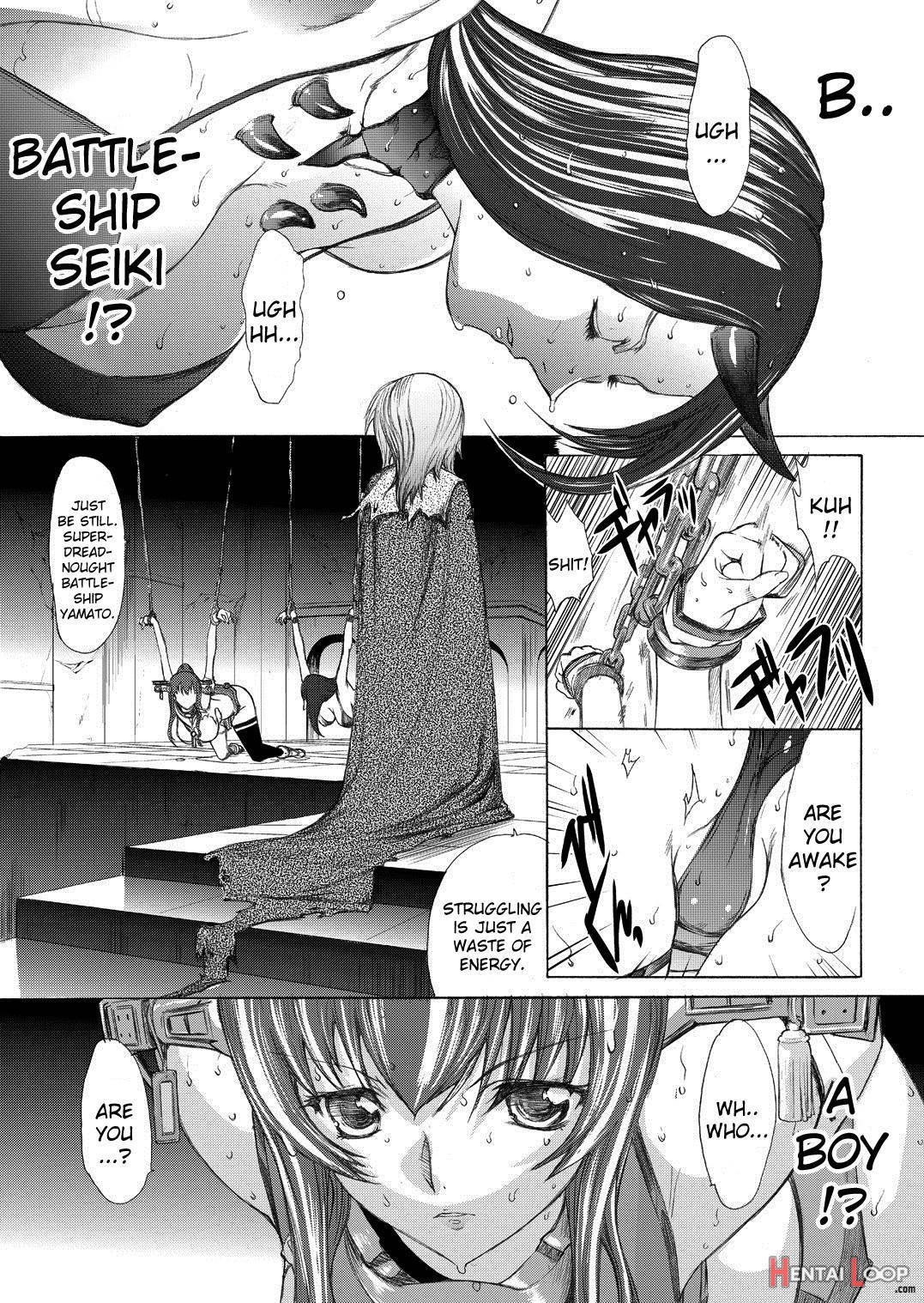 Yamato Shisu 2 page 7
