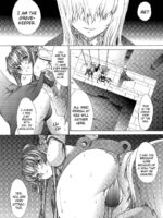 Yamato Shisu 2 page 8