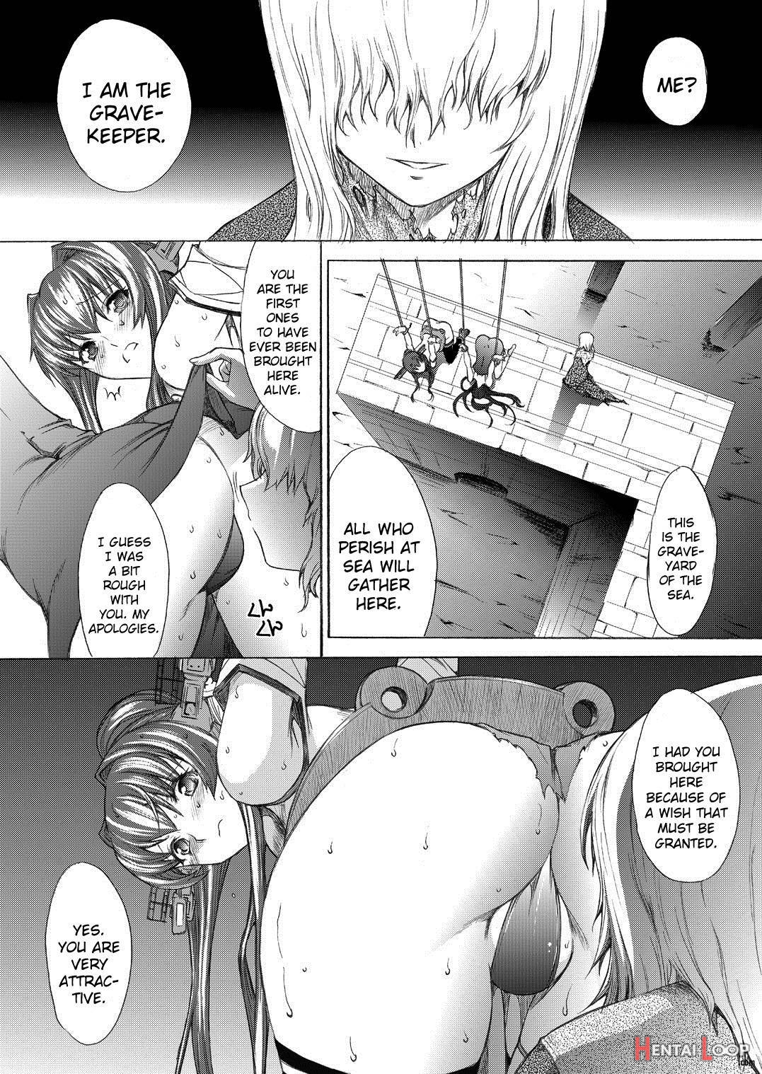 Yamato Shisu 2 page 8