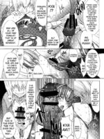 Yamato Shisu 2 page 9