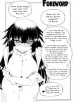 Yobae Inko-chan S6 page 3