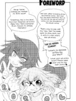 Yobae Inko-chan S8 page 3