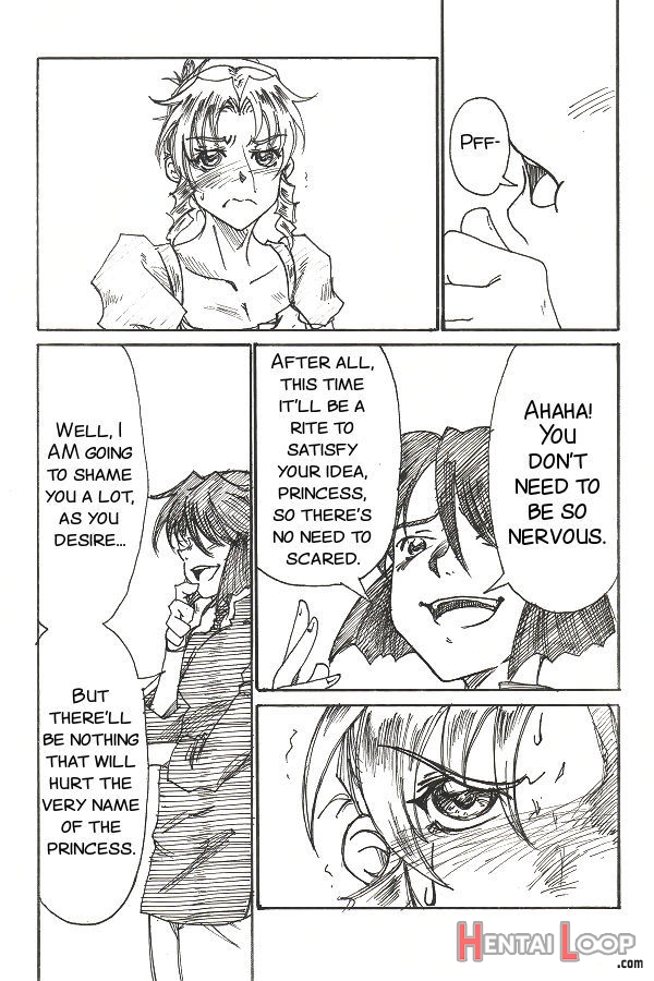 Yoiyoiyama page 21