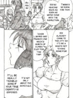 Yoiyoiyama page 4