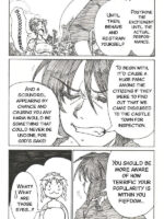 Yoiyoiyama page 5