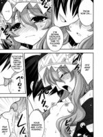Yoshino Date After page 10