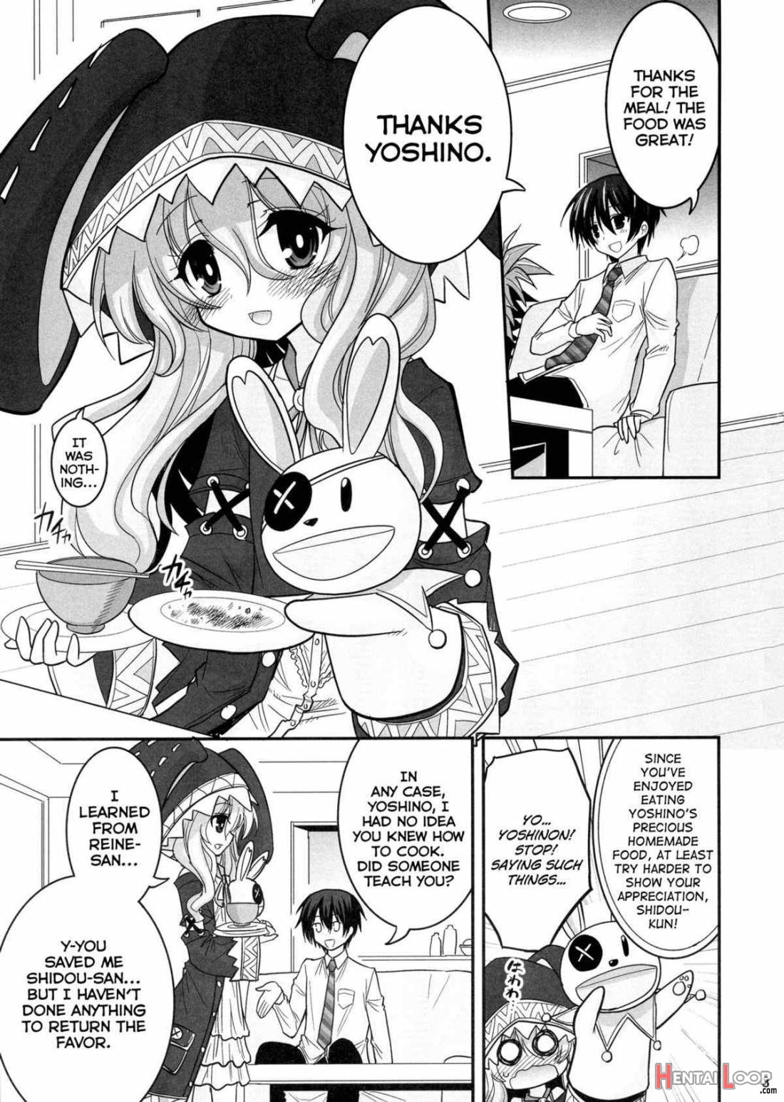 Yoshino Date After page 2
