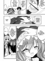Yoshino Date After page 3