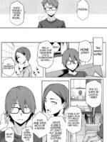 You Wa Nanishi Ni Nihone Chapter 1 page 2