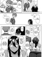 You Wa Nanishi Ni Nihone Chapter 1 page 7