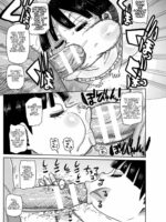 Yousei No Mahou Shoujo Asuka Ganbaru Ch. 2 page 6