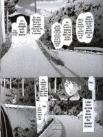 Yousei No Tawamure 2 page 2