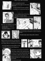 Yukari No Iu Koto O Kikinasai! page 2