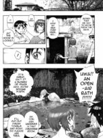 Yukemuri page 6