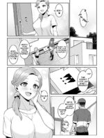 Yumekawa Mahou Shoujo Yumerun Ch. 3 page 2