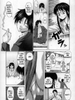 Yumemiru Shoujo page 9
