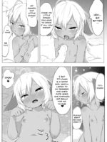 Yuruyuru Hatsujou Onsen page 8